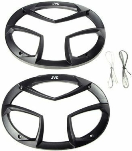   JVC CS-DR6930 500 88 4 15x23 (6x9) (.:2.)  