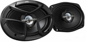   JVC CS-DR6930 500 88 4 15x23 (6x9) (.:2.)  