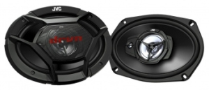   JVC CS-DR6930 500 88 4 15x23 (6x9) (.:2.)  