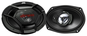   JVC CS-DR6930 500 88 4 15x23 (6x9) (.:2.)  