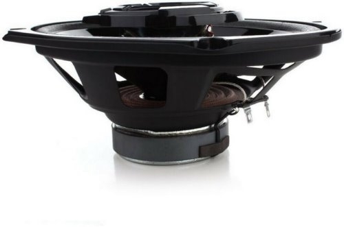   JVC CS-DR6930 500 88 4 15x23 (6x9) (.:2.)  