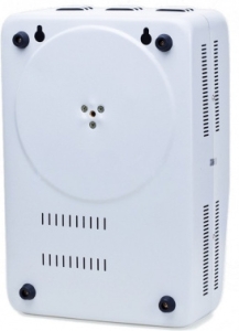  RUCELF SRW.II-6000-L  ,  220 5000 .:110-270 