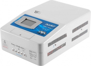  RUCELF SRW.II-6000-L  ,  220 5000 .:110-270 
