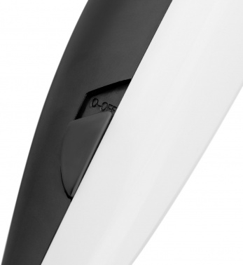    Galaxy GL4106