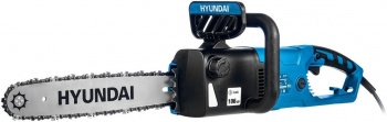   Hyundai XE 1810 1800 ..:14