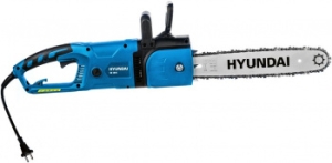    Hyundai XE 1810 1800 ..:14 (35cm)