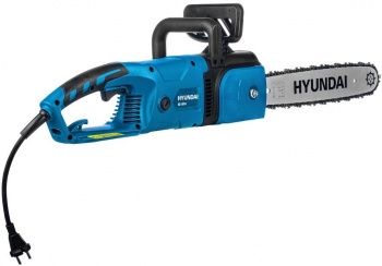    Hyundai XE 1810 1800 ..:14 (35cm)