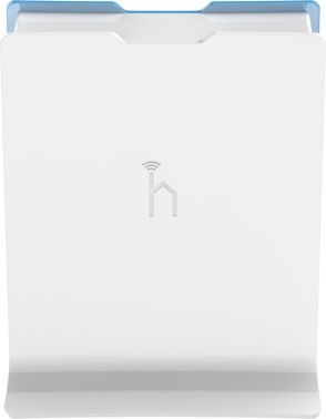   Mikrotik RB941-2nD MikroTik RouterBOARD hAP lite