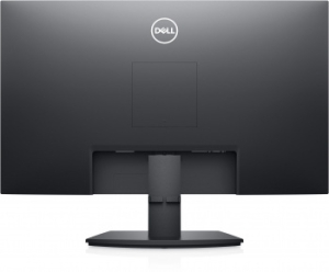  27 DELL SE2722H, VA, 1920x1080 at 75Hz, 5ms, 250cd/m2, 3000:1, VGA, HDMI, FreeSync, Black,3