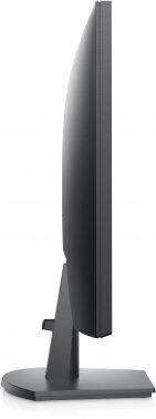  27 DELL SE2722H, VA, 1920x1080 at 75Hz, 5ms, 250cd/m2, 3000:1, VGA, HDMI, FreeSync, Black,3