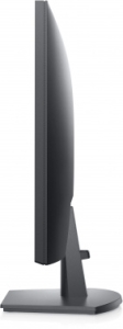  27 DELL SE2722H, VA, 1920x1080 at 75Hz, 5ms, 250cd/m2, 3000:1, VGA, HDMI, FreeSync, Black,3