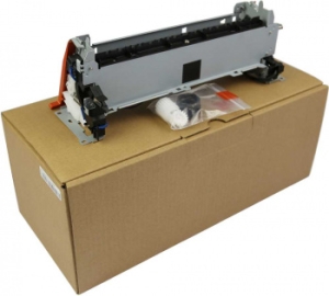    Cet CET2729  HP LaserJet Pro 400 M401/M425