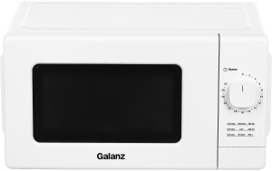   Galanz MOS-2008MW 20. 700 