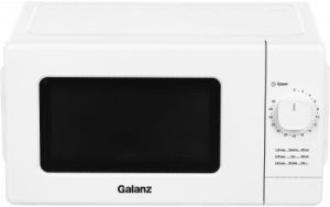   Galanz MOS-2008MW 20. 700 