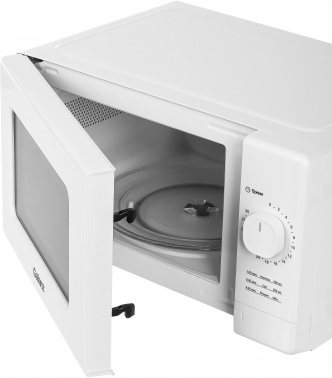   Galanz MOS-2008MW 20. 700 