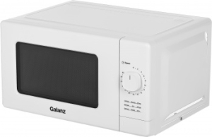   Galanz MOS-2008MW 20. 700 