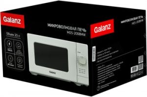   Galanz MOS-2008MW 20. 700 
