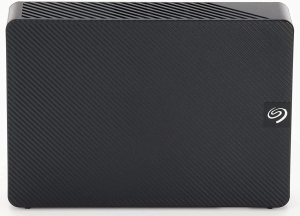    Seagate STKP10000400 10000 Expansion Desk 3,5 USB 3.0