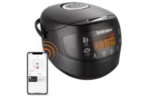  Redmond SkyCooker RMC-M903S 5 1000 /