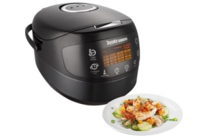 Redmond SkyCooker RMC-M903S 5 1000 /
