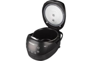  Redmond SkyCooker RMC-M903S 5 1000 /