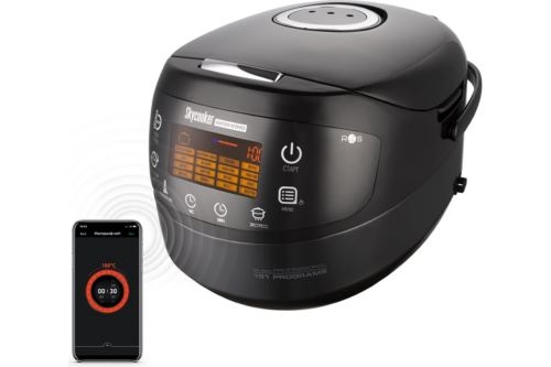  Redmond SkyCooker RMC-M903S 5 1000 /