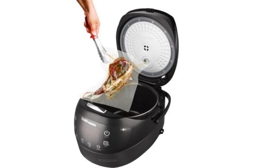  Redmond SkyCooker RMC-M903S 5 1000 /