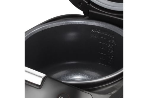  Redmond SkyCooker RMC-M903S 5 1000 /