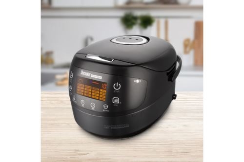  Redmond SkyCooker RMC-M903S 5 1000 /
