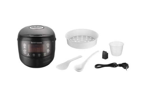  Redmond SkyCooker RMC-M903S 5 1000 /