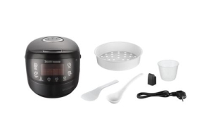  Redmond SkyCooker RMC-M903S 5 1000 /