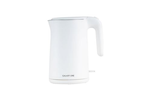  GALAXY GL 0353 