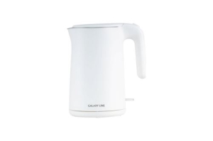  GALAXY GL 0353 