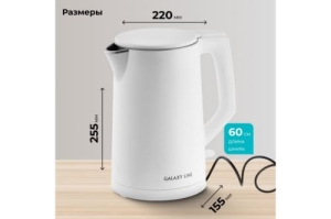  GALAXY GL 0353 