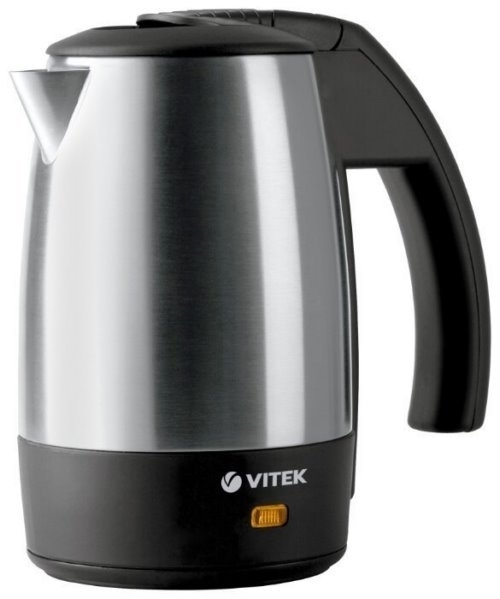   Vitek VT-1154 SR 0.5. 1000 / (: )