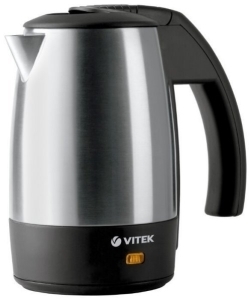  Vitek VT-1154 SR 0.5. 1000 / (: )