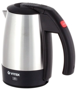   Vitek VT-1154 SR 0.5. 1000 / (: )