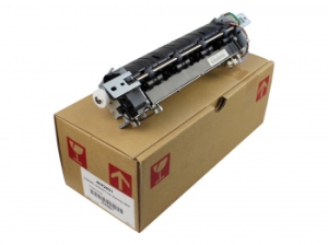    Cet CET4778 (40X2801)  Lexmark E250/E350/E450
