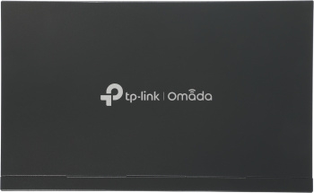  TP-Link Omada hardware Controller OC300, 2 gigabit ethernet ports, 1 USB 3.0 port, manage