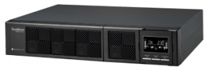  Smart-Save Online SRT Systeme Electric 1000  SRTSE1000RTXLI