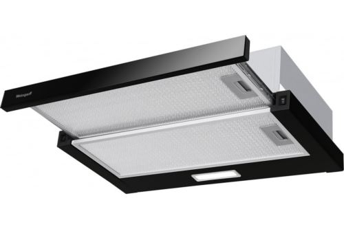   Weissgauff TEL 06 1M BL