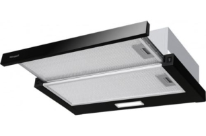   Weissgauff TEL 06 1M BL