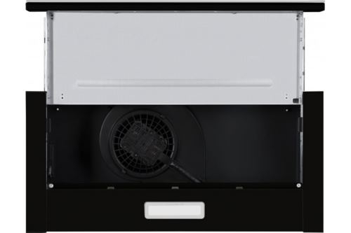   Weissgauff TEL 06 1M BL