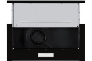   Weissgauff TEL 06 1M BL