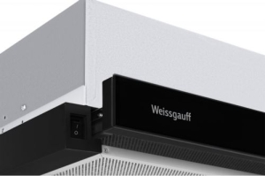   Weissgauff TEL 06 1M BL