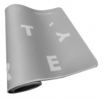    A4Tech FStyler FP75 / 750x300x2