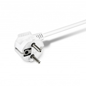   Buro 600SH-16-5-W 5 (6 )  ()