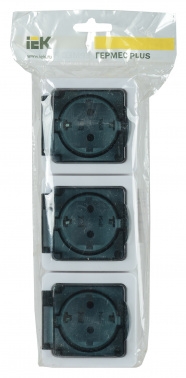    Iek ERMP32-K03-16-54-EC 23-3-  3  / /  IP54 ()  PLUS