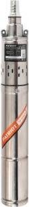    Patriot SP 2250 S 400 1500/