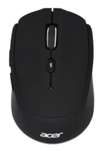  Acer OMR050   (1600dpi)  BT/Radio USB (8but)